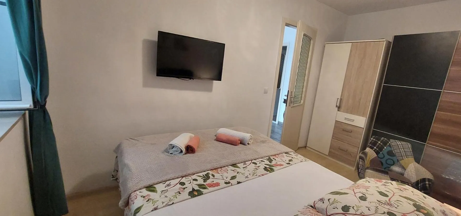 Old Town Sole Apartment Split 0*,  Croatia