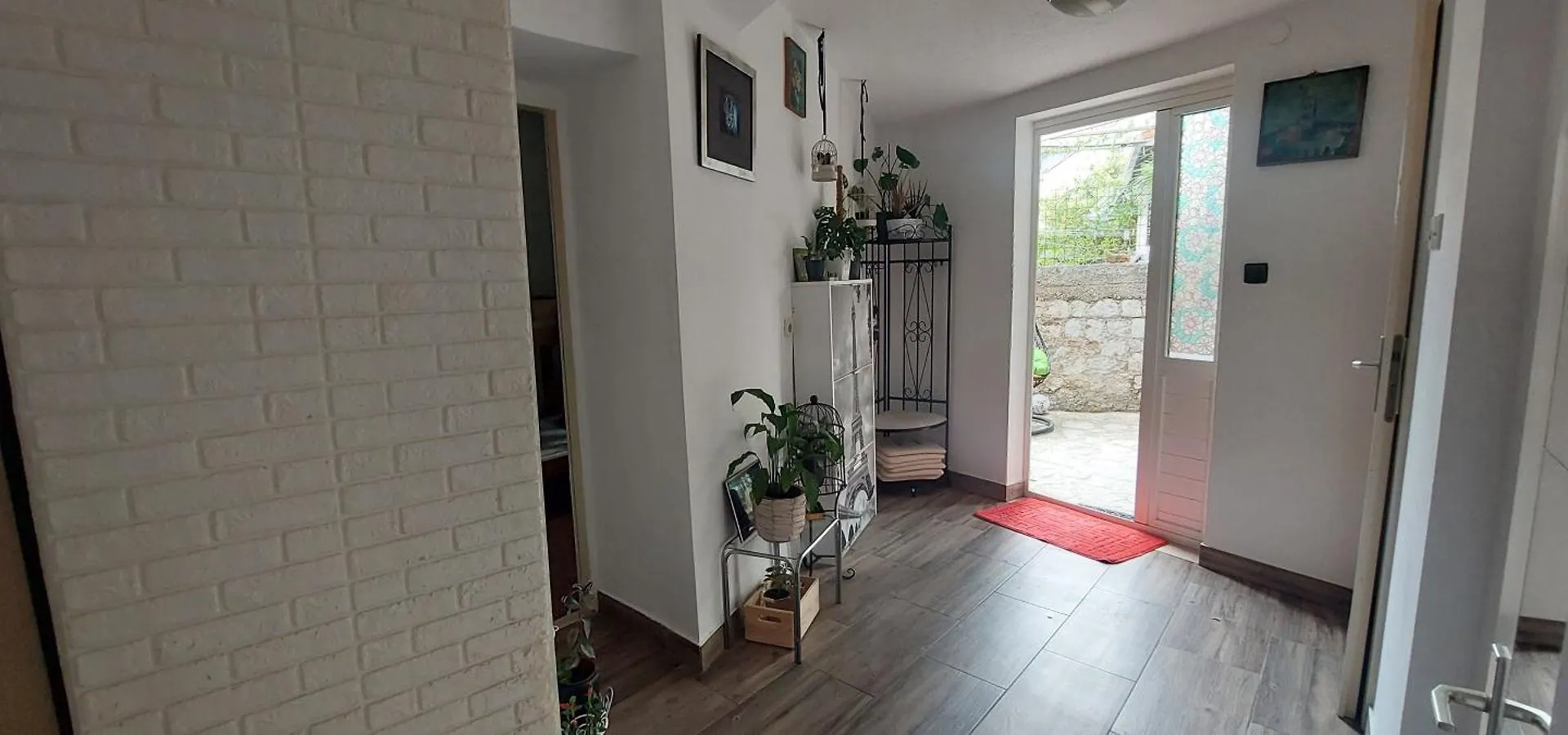 Old Town Sole Apartment Split 0*,  Croatia