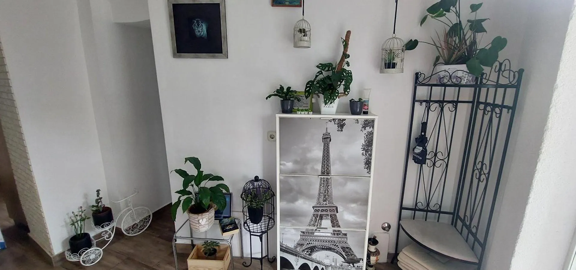 Old Town Sole Apartment Split
