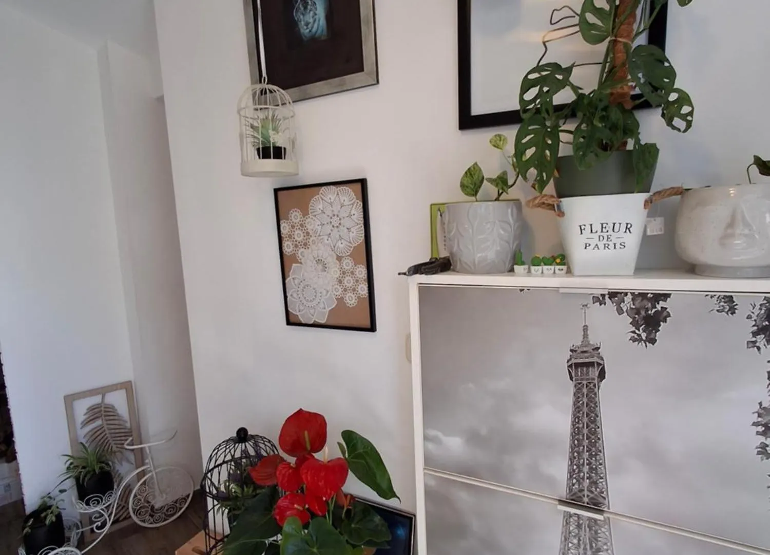 Old Town Sole Apartment Split