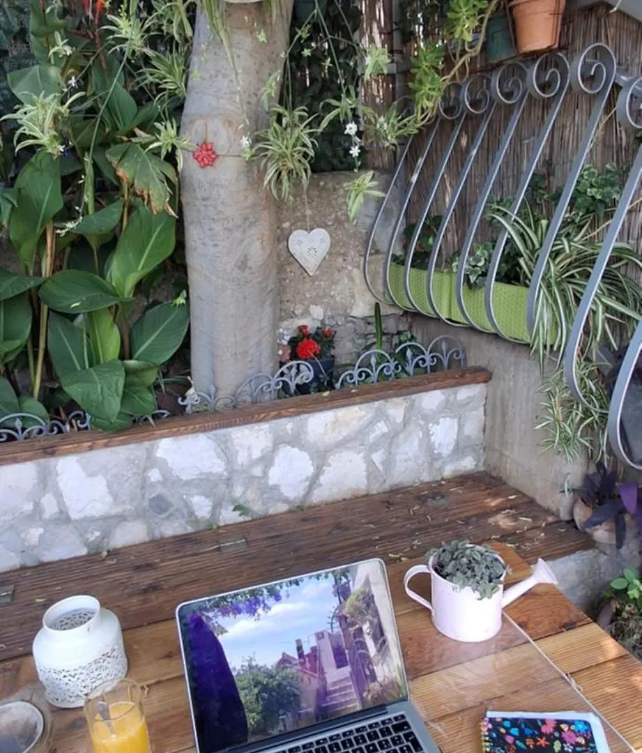 Old Town Sole Apartment Split